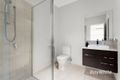 Property photo of 1A Libna Street Carnegie VIC 3163