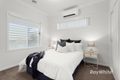 Property photo of 1A Libna Street Carnegie VIC 3163
