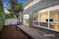 Property photo of 1A Libna Street Carnegie VIC 3163