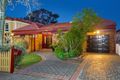 Property photo of 32 Melville Avenue Strathfield NSW 2135