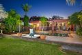 Property photo of 32 Melville Avenue Strathfield NSW 2135