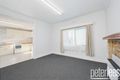 Property photo of 82 Vermont Road Mowbray TAS 7248