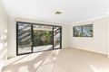 Property photo of 71 Western Crescent Gladesville NSW 2111