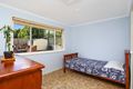 Property photo of 31 Goodhugh Street East Maitland NSW 2323