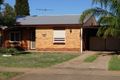 Property photo of 49 Bagot Road Elizabeth South SA 5112