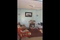 Property photo of 49 Bagot Road Elizabeth South SA 5112