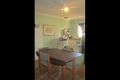 Property photo of 49 Bagot Road Elizabeth South SA 5112