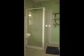 Property photo of 49 Bagot Road Elizabeth South SA 5112