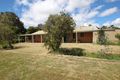 Property photo of 7 Berger Street Coolup WA 6214