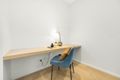 Property photo of 106/8 Birdwood Avenue Lane Cove NSW 2066