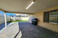 Property photo of 6 Hidcote Way Pearsall WA 6065
