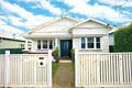 Property photo of 5 George Street Geelong West VIC 3218