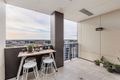 Property photo of 1106/10 Park Terrace Bowden SA 5007