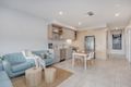 Property photo of 1106/10 Park Terrace Bowden SA 5007