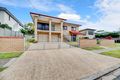 Property photo of 48 Moree Street Kedron QLD 4031