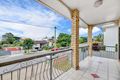 Property photo of 48 Moree Street Kedron QLD 4031