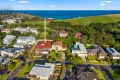 Property photo of 17 Neptune Street Gerringong NSW 2534