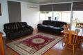 Property photo of 27 Argyle Street Singleton NSW 2330