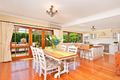 Property photo of 30 Gartfern Avenue Wareemba NSW 2046