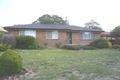 Property photo of 7 Axford Place Kambah ACT 2902