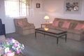 Property photo of 2/1 Irving Close Terrigal NSW 2260