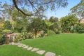 Property photo of 9 Short Street Lindfield NSW 2070