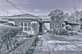 Property photo of 8 Carlton Road Dandenong North VIC 3175