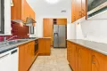 Property photo of 8 Carlton Road Dandenong North VIC 3175