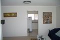 Property photo of 1/54 Susan Avenue Kippa-Ring QLD 4021