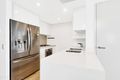 Property photo of 1609/2 Como Crescent Southport QLD 4215