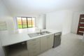 Property photo of 18 Skylark Avenue Thornton NSW 2322