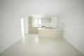 Property photo of 18 Skylark Avenue Thornton NSW 2322