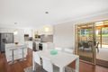 Property photo of 84 Woodview Avenue Lisarow NSW 2250