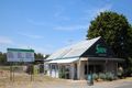 Property photo of 9 Mildura Way Charlton VIC 3525