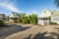 Property photo of 40 Clifton Springs Road Drysdale VIC 3222
