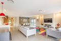 Property photo of 72 Condamine Street Turner ACT 2612