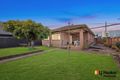 Property photo of 58 Milperra Road Revesby NSW 2212