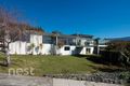Property photo of 1 Eurella Avenue Sandy Bay TAS 7005