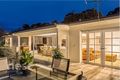 Property photo of 1 Eurella Avenue Sandy Bay TAS 7005