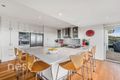 Property photo of 1 Eurella Avenue Sandy Bay TAS 7005