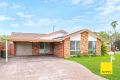 Property photo of 2 Baxter Crescent Glendenning NSW 2761