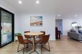 Property photo of 58 Andaman Street Jamboree Heights QLD 4074
