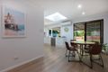 Property photo of 58 Andaman Street Jamboree Heights QLD 4074