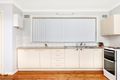 Property photo of 2/31 Waratah Street Windang NSW 2528