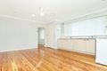 Property photo of 2/31 Waratah Street Windang NSW 2528