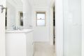 Property photo of 2/31 Waratah Street Windang NSW 2528
