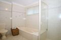 Property photo of 2/13 Junction Road Barrack Point NSW 2528