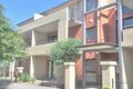 Property photo of 16/1 Greenfield Drive Clayton VIC 3168