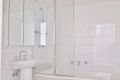 Property photo of 16/1 Greenfield Drive Clayton VIC 3168