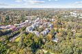 Property photo of 9 Pymble Avenue Pymble NSW 2073